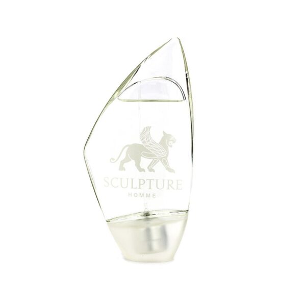 02166140605_1996951e-b25d-4f42-859b-bf2a20a053aa