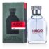 Hugo Boss/ヒューゴボス+ヒューゴ EDT SP+40ml/1.3oz ブランドコスメ