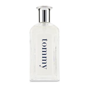 Tommy Hilfiger/トミー ヒルフィガー+トミー コロンスプレー+100ml/3.3oz ブランドコスメ