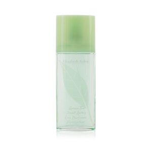 Elizabeth Arden/エリザベスアーデン+Green Tea Eau Parfumee Spray +100ml/3.4oz ブランドコスメ