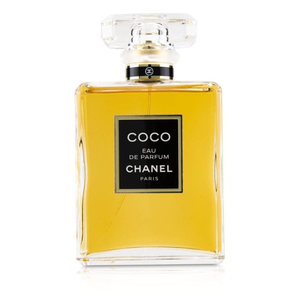 Chanel/シャネル+Coco Eau De Parfum Spray +100ml/3.3oz ブランドコスメ