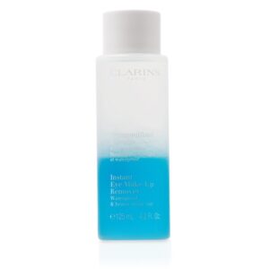 Clarins/クラランス+デマキヤン エクスプレス +125ml/4.2oz ブランドコスメ