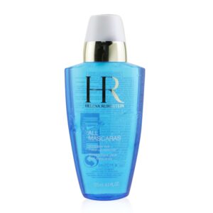 Helena Rubinstein/ヘレナ ルビンスタイン+オール マスカラリムーバー +125ml/4.2oz ブランドコスメ