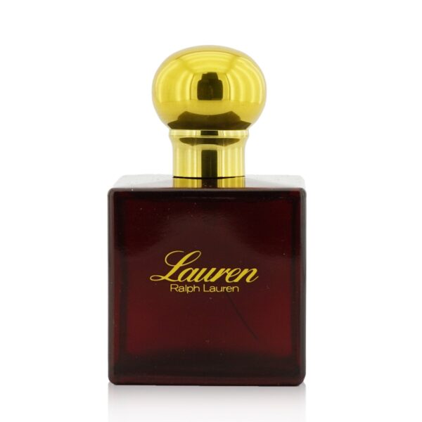 02310630506_b98dfb81-bc09-4ff1-ad0c-47d332ea384d