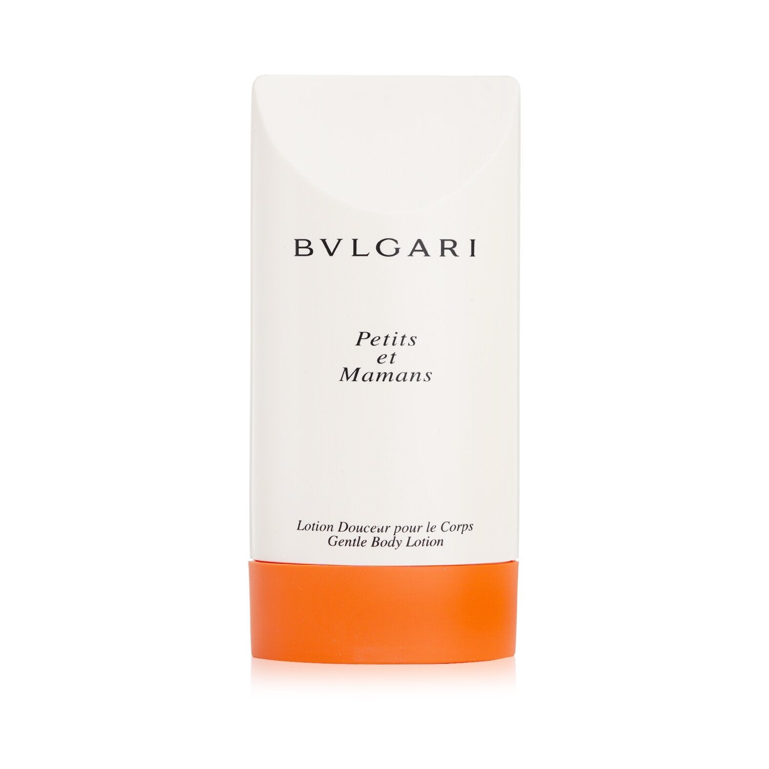 Bvlgari/ブルガリ+Petits Et Mamans Body Lotion +200ml/6.8oz ブランドコスメ