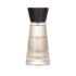 Burberry/バーバリー+Touch Eau De Parfum Spray +100ml/3.3oz ブランドコスメ