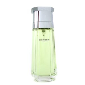 Carolina Herrera/キャロライナヘレラ+ヘレラ EDT SP+100ml/3.4oz ブランドコスメ