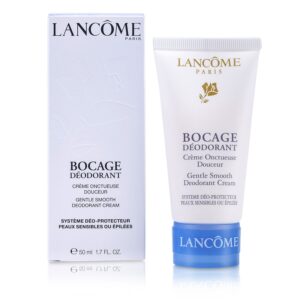 Lancome/ランコム+ボケージュ　デオドラントクリーム +50ml/1.7oz ブランドコスメ