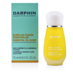 Darphin/ダルファン+マモミール アロマティック ケア +15ml/0.5oz ブランドコスメ