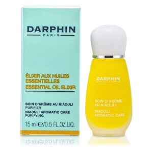 Darphin/ダルファン+アロマティック ケア +15ml/0.5oz ブランドコスメ