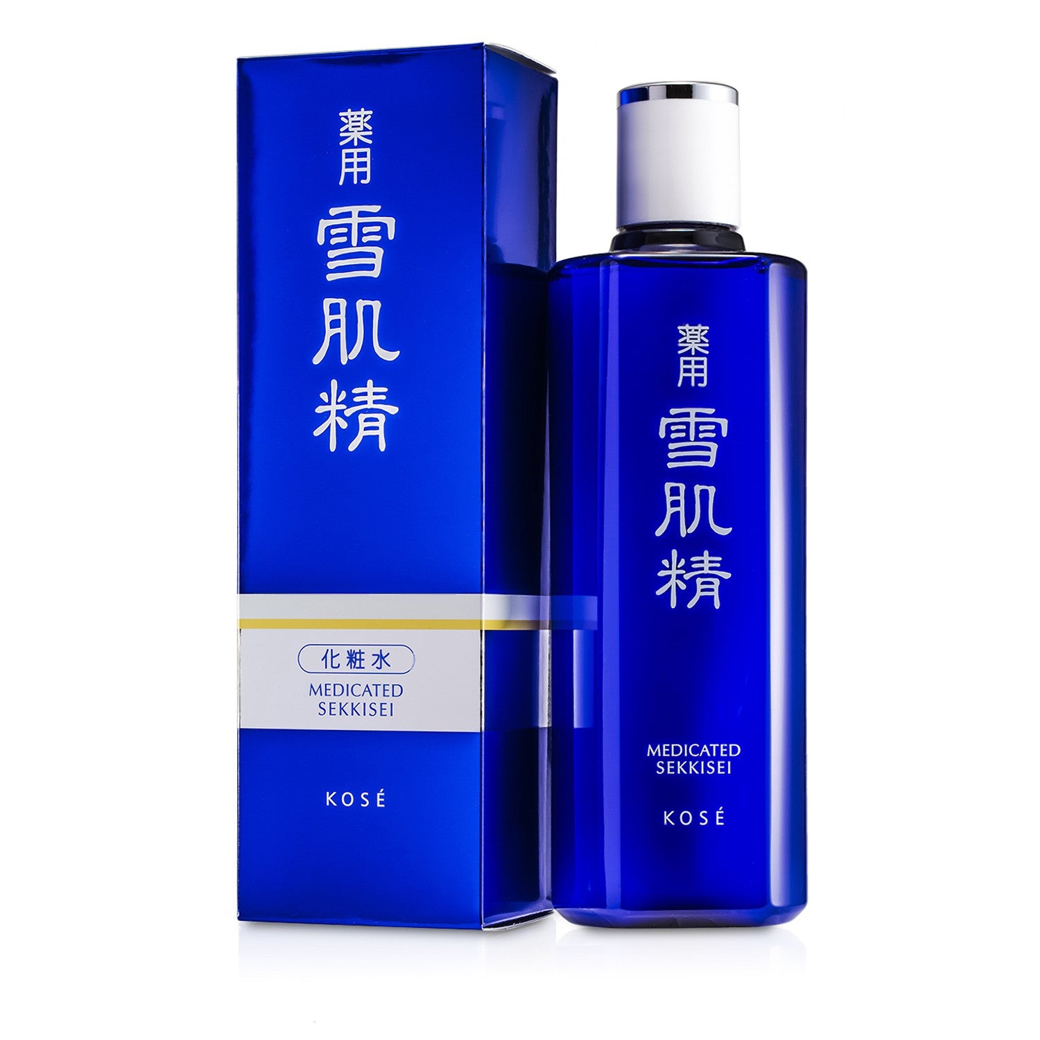 Kose/コーセー+薬用 雪肌精 +360ml/12oz ブランドコスメ