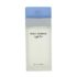 Dolce & Gabbana/ドルチェ&ガッバーナ　+Light Blue Eau De Toilette Spray +100ml/3.3oz ブランドコスメ