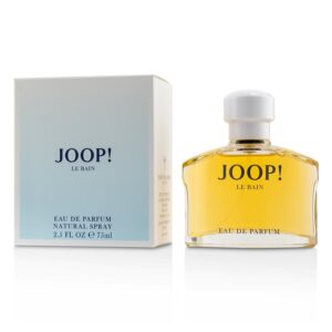 Joop/ジョープ+Le Bain Eau De Parfum Spray +75ml/2.5oz ブランドコスメ