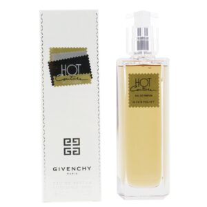 Givenchy/ジバンシィ+Hot Couture Eau De Parfum Spray +50ml/1.7oz ブランドコスメ