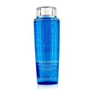 Lancome/ランコム+クラルテトニック デューサー +400ml/13.4oz ブランドコスメ