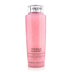 Lancome/ランコム+コンフォート トニック +400ml/13.4oz ブランドコスメ