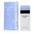 Dolce & Gabbana/ドルチェ&ガッバーナ　+Light Blue Eau De Toilette Spray +50ml/1.8oz ブランドコスメ