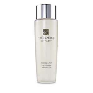 Estee Lauder/エスティ ローダー+リニュートリィブ ローション +250ml/8.4oz ブランドコスメ