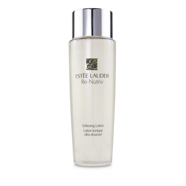 Estee Lauder/エスティ ローダー+リニュートリィブ ローション +250ml/8.4oz ブランドコスメ