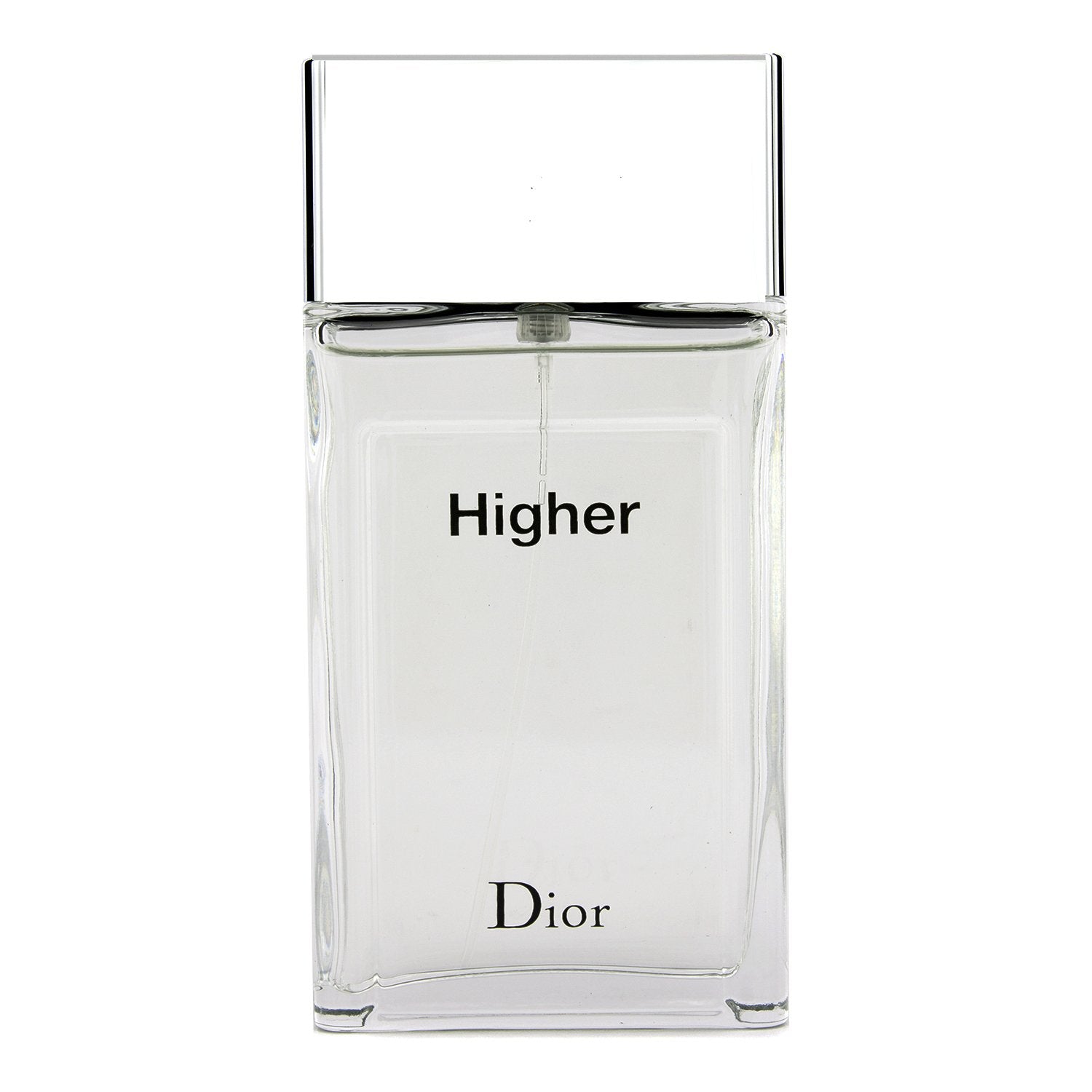 Christian Dior/クリスチャン ディオール+ハイアー オードトワレスプレー+100ml/3.3oz ブランドコスメ