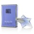 Thierry Mugler (Mugler)/ティエリーミュグレー+Angel Eau De Parfum Refillable Spray +25ml/0.8oz ブランドコスメ