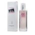 Givenchy/ジバンシィ+Hot Couture Eau De Toilette Spray +50ml/1.7oz ブランドコスメ