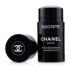 Chanel/シャネル+Egoiste Deodorant Stick +75ml/2oz ブランドコスメ