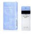 Dolce & Gabbana/ドルチェ&ガッバーナ　+Light Blue Eau De Toilette Spray +25ml/0.8oz ブランドコスメ