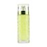 Lancome/ランコム+O De Lancome Eau De Toilette Spray +125ml/4.2oz ブランドコスメ