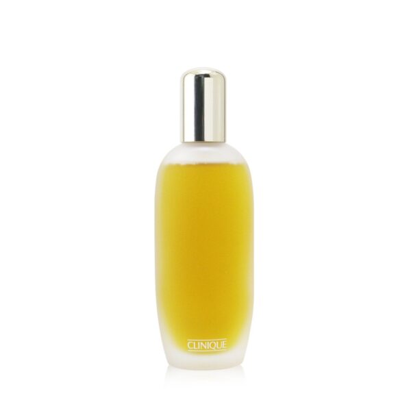 Clinique/クリニーク+Aromatics Elixir Parfum Spray +100ml/3.4oz ブランドコスメ