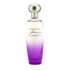 Estee Lauder/エスティ ローダー+Pleasures Intense Eau De Parfume Spray +100ml/3.3oz ブランドコスメ