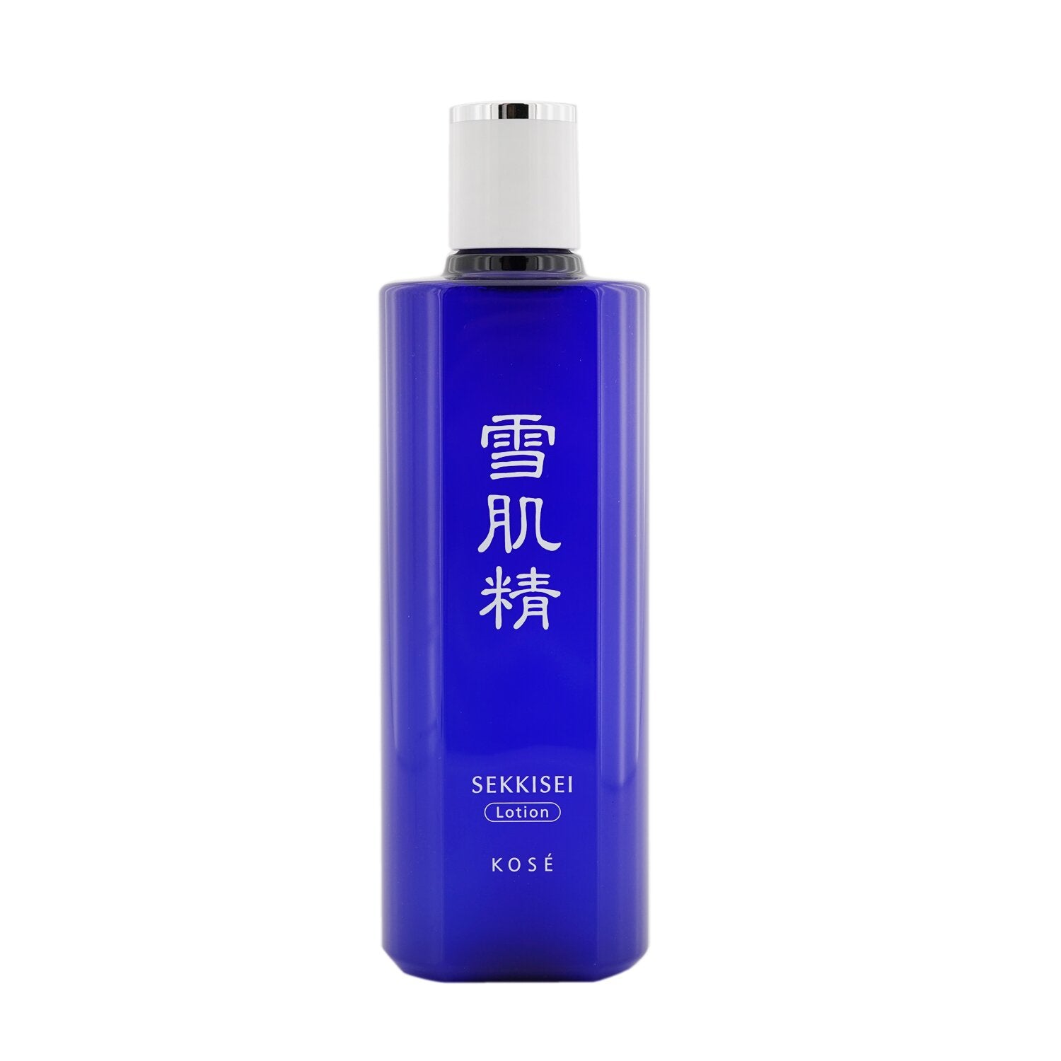 Kose/コーセー+薬用　雪肌精 +360ml/12oz ブランドコスメ