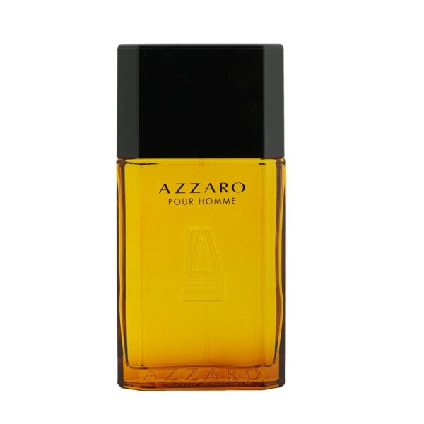 Loris Azzaro/ロリスアザロ+アザロ EDTスプレー+50ml/1.7oz ブランドコスメ