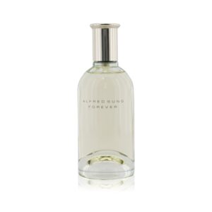 Alfred Sung/アルフレッドサン+Forever Eau De Parfum Spray +125ml/4.2oz ブランドコスメ