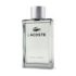 Lacoste/ラコステ+ラコステ　プールオム　オードトワレスプレー+100ml/3.3oz ブランドコスメ