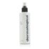 Dermalogica/ダーマロジカ+マルチアクティブ　トナー +250ml/8.3oz ブランドコスメ