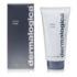 Dermalogica/ダーマロジカ+アクティブモイスト +100ml/3.3oz ブランドコスメ