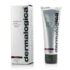 Dermalogica/ダーマロジカ+マルチビタミン　パワーリカバリーマスク +75ml/2.5oz ブランドコスメ