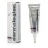 Dermalogica/ダーマロジカ+マルチビタミン　パワーファーム +15ml/0.5oz ブランドコスメ