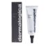 Dermalogica/ダーマロジカ+インテンシブ　アイリペア +15ml/0.5oz ブランドコスメ