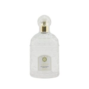 Guerlain/ゲラン+インペリアル EDC SP+100ml/3.3oz ブランドコスメ