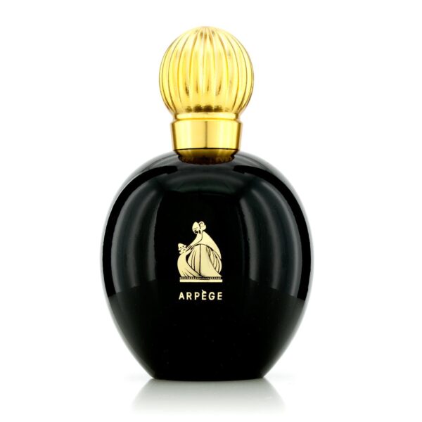 Lanvin/ランバン+Arpege Edp Spray (Black Bottle) +100ml/3.3oz ブランドコスメ