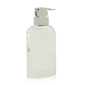 Cerruti/セルッティ+イマージュ　オードトワレスプレー +100ml/3.3oz ブランドコスメ