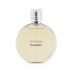 Chanel/シャネル+チャンス EDT SP +50ml/1.7oz ブランドコスメ