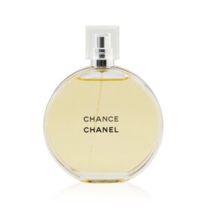 Chanel/シャネル+チャンス EDT SP +100ml/3.3oz ブランドコスメ