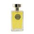 Fred Hayman/フレッドヘイマン+Touch Eau De Toilette Spray +100ml/3.3oz ブランドコスメ