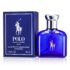 Ralph Lauren/ラルフ ローレン+ポロブルー EDT SP+40ml/1.3oz ブランドコスメ