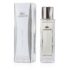 Lacoste/ラコステ+Pour Femme Eau De Parfum Spray +50ml/1.7oz ブランドコスメ