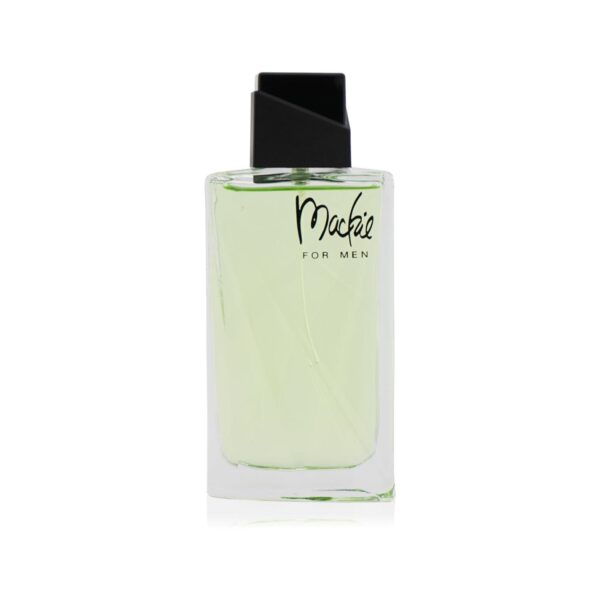 Bob Mackie/ボブマッキー+マッキー　オードトワレスプレー+100ml/3.4oz ブランドコスメ