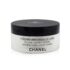 Chanel/シャネル+プードル ユニヴェルセール リーブル -10 +30g/1oz ブランドコスメ